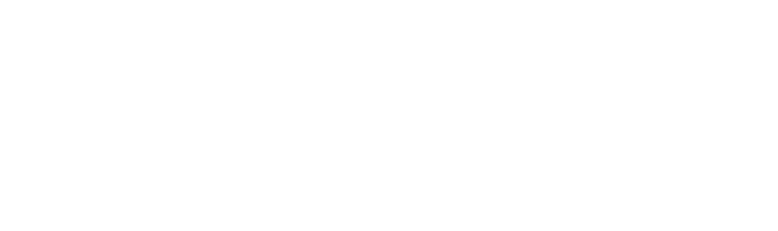 HF Biyomedikal