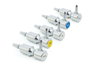 MEDİKAL GAZ  SİSTEMLERİ