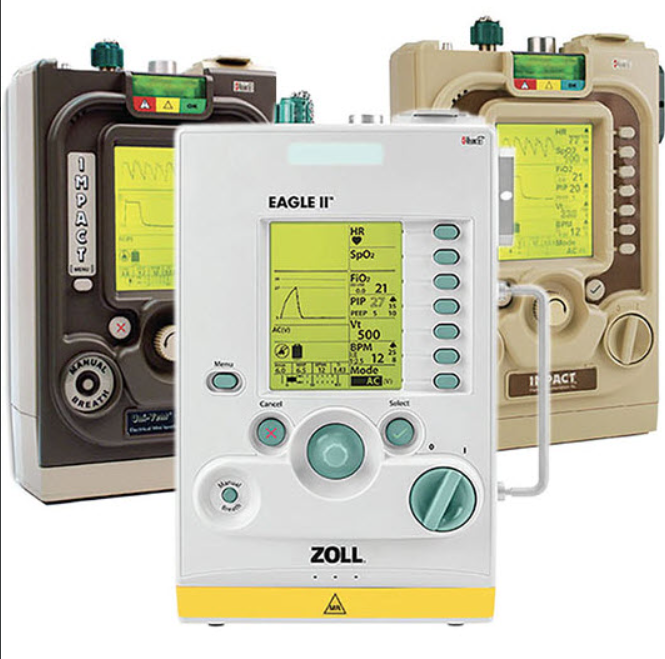 EMV+