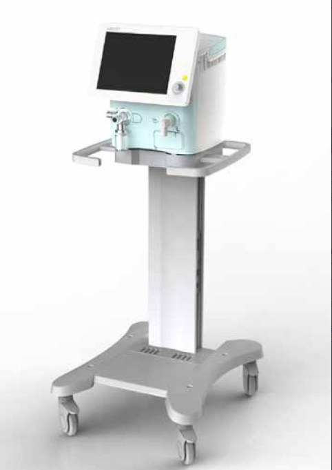 ORİCARE V8600